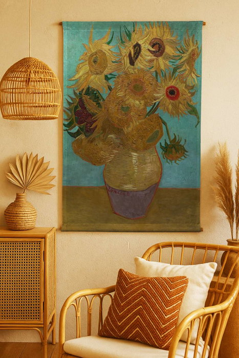 Wallity Polybaby 22 - 70 x 120